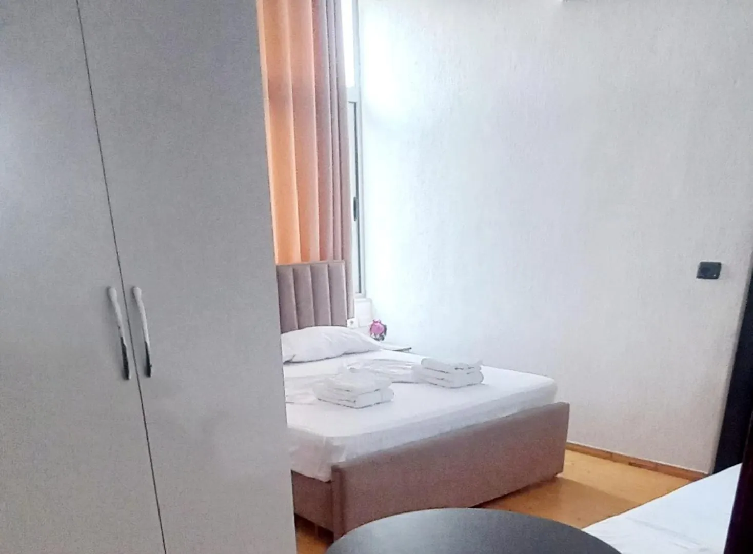 Hotel Eno Përmet