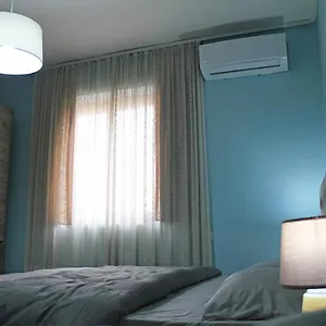  Apartamento Dream Albania