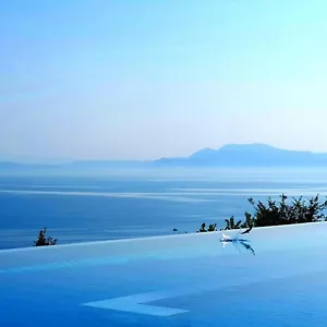 Hotel Sol By Prive - Boutique - Kepi I Rodonit, Shetaj